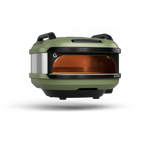 Gozney Tread Portable Gas Pizza Oven – view 6