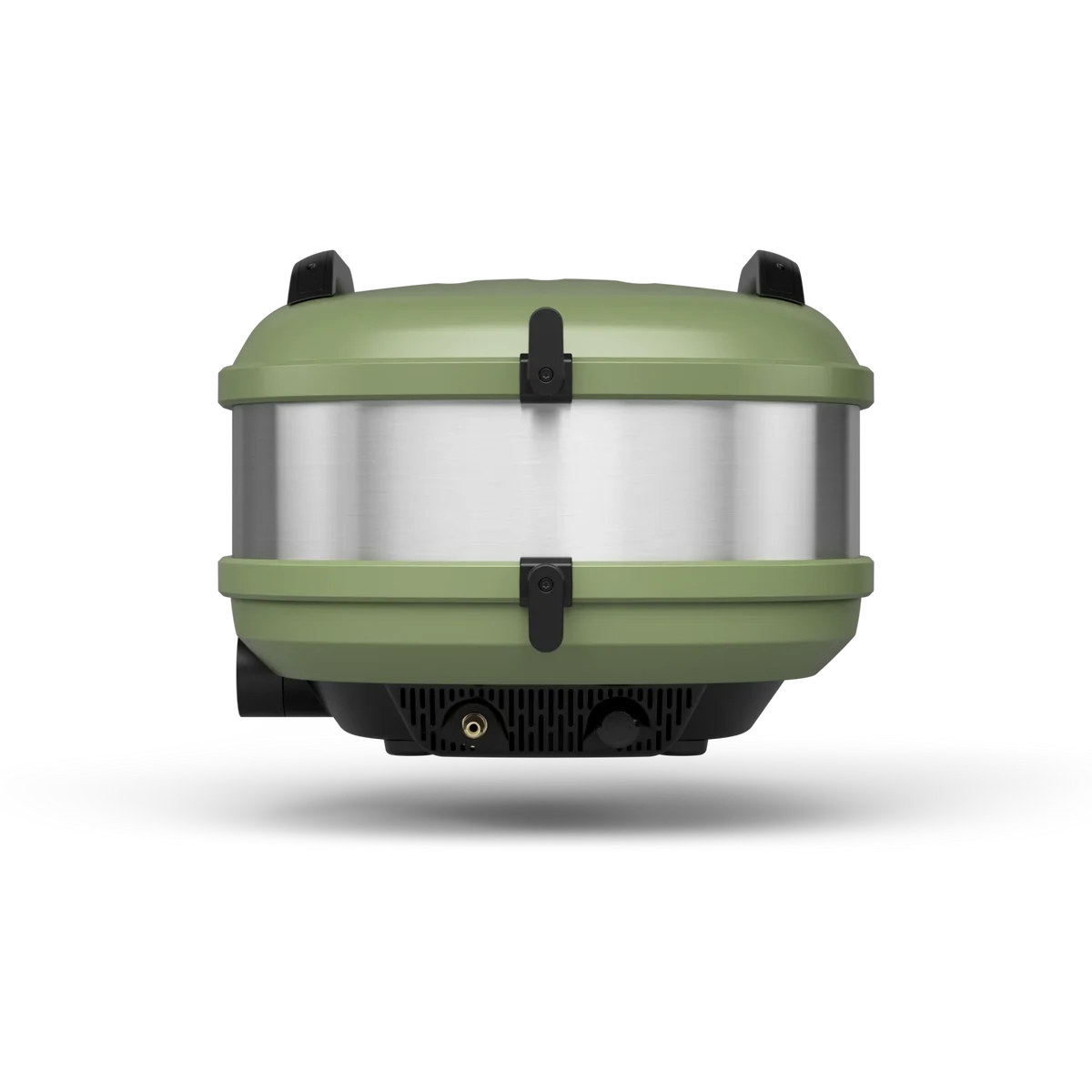Gozney Tread Portable Gas Pizza Oven – view 4