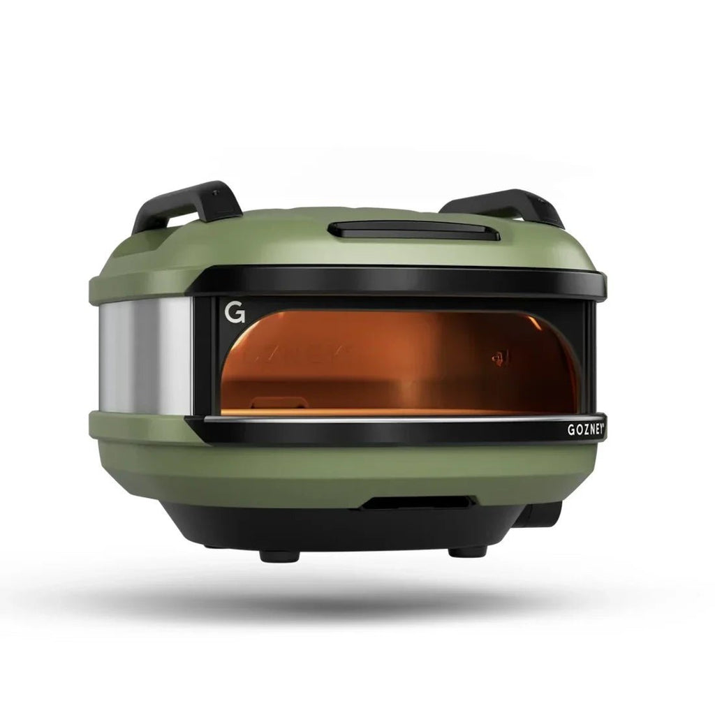 Gozney Tread Portable Gas Pizza Oven