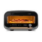 Ooni Volt 2 12 in Electric Pizza Oven – view 4