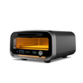 Ooni Volt 2 12 in Electric Pizza Oven
