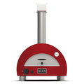 Alfa Moderno Portable Gas Pizza Oven