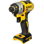 DEWALT 20V MAX XR 10 Tool Combo Kit with 3 x 5.0Ah Batteries, Charger & ToughSystem Box (DCKT4T10P13) – view 4