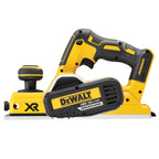 DEWALT 20V MAX XR 10 Tool Combo Kit with 3 x 5.0Ah Batteries, Charger & ToughSystem Box (DCKT4T10P13) – view 16