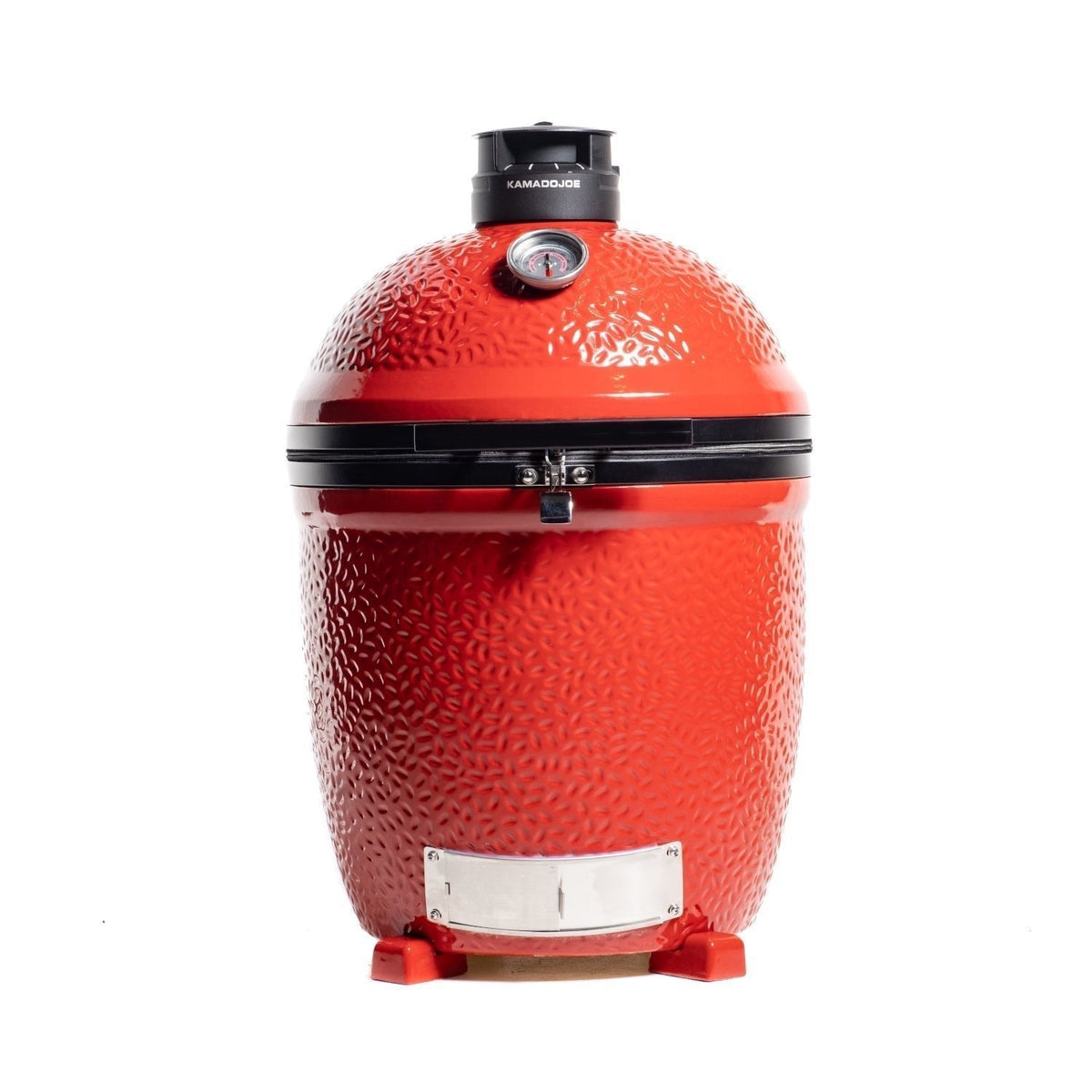 Kamado Joe Classic III Stand Alone Charcoal Grill & Smoker