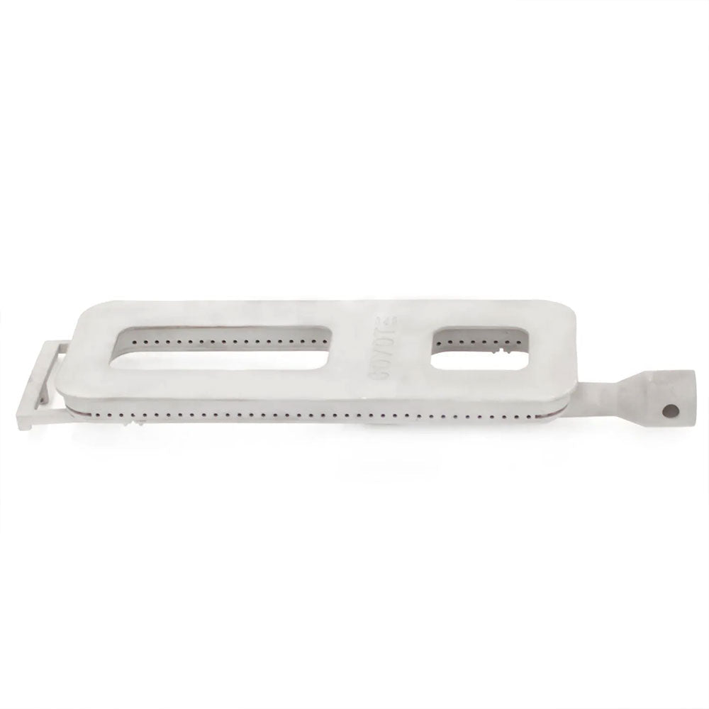 Coyote C-Series 34 in Built-In Gas Grill – view 5
