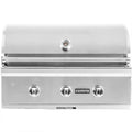 Coyote C-Series 34 in Built-In Gas Grill