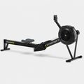 Concept2 RowErg Indoor Rowing Machine with PM5 Monitor