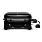 Weber Lumin Electric Grill – view 9