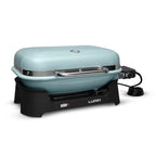 Weber Lumin Electric Grill – view 11