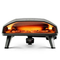 Ooni Koda 2 Max 24 in Gas Pizza Oven