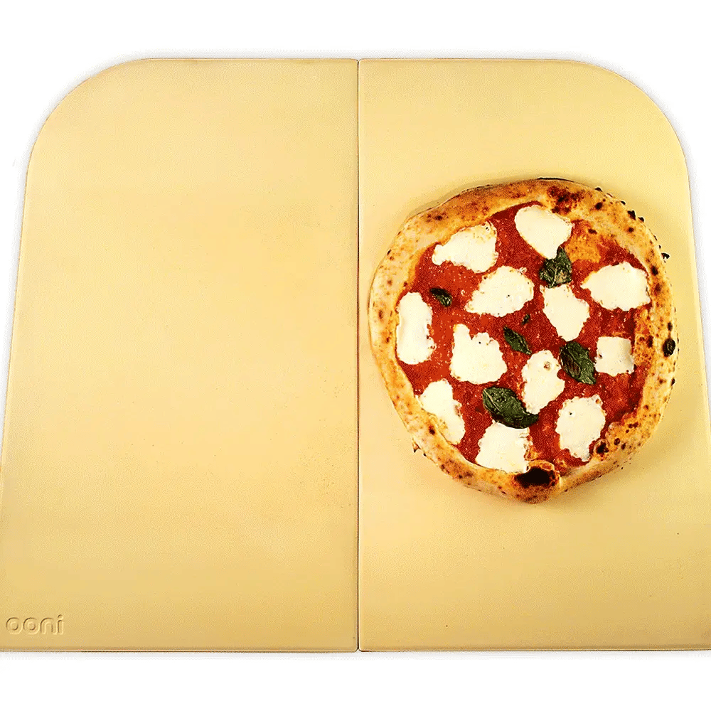 Ooni Koda 2 Max 24 in Gas Pizza Oven – view 5