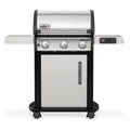 Weber Spirit SX-315 Smart Gas Grill