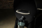 Traeger Pro 780 Wood Pellet Grill & Smoker with WiFIRE – view 9