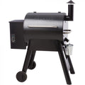 Traeger Pro Series 22 Wood Pellet Grill & Smoker