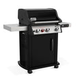 Weber Spirit EX-325s Smart Gas Grill
