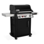 Weber Spirit EX-325s Smart Gas Grill