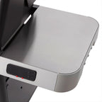 Weber Genesis SPX-435 Smart Gas Grill – view 7